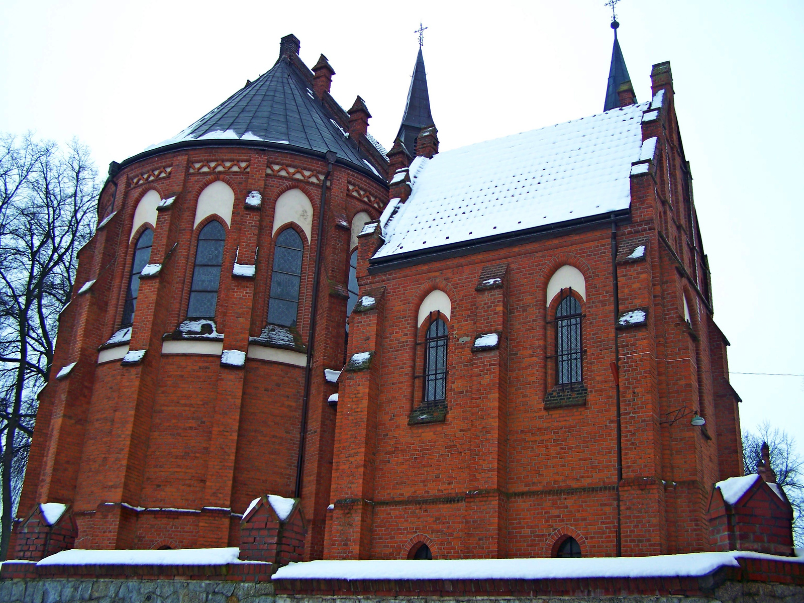 Lengyelország 2011 058