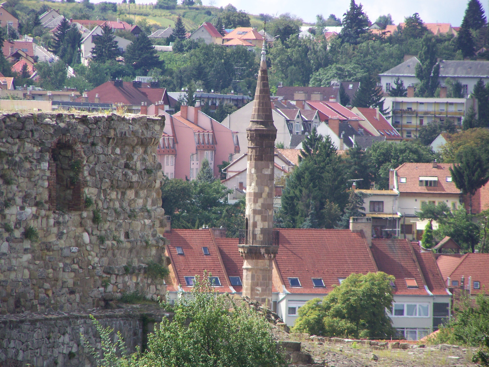 Eger 006