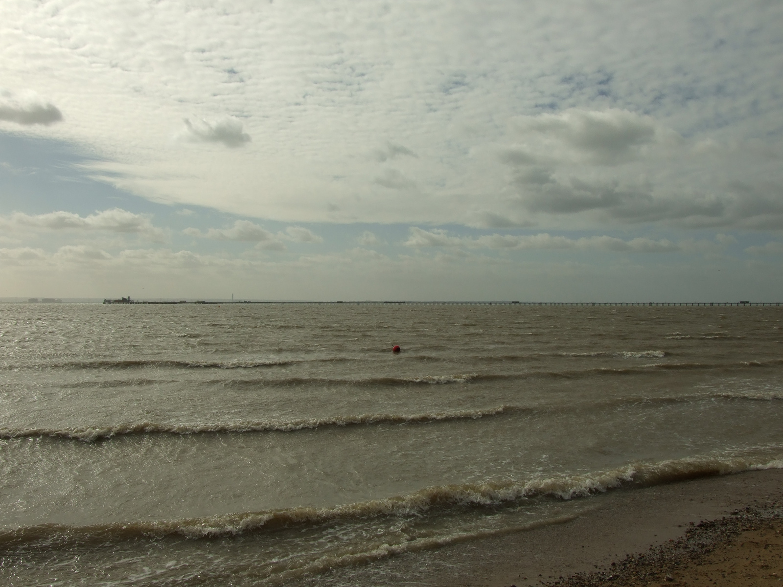 Southend-on-Sea (4)