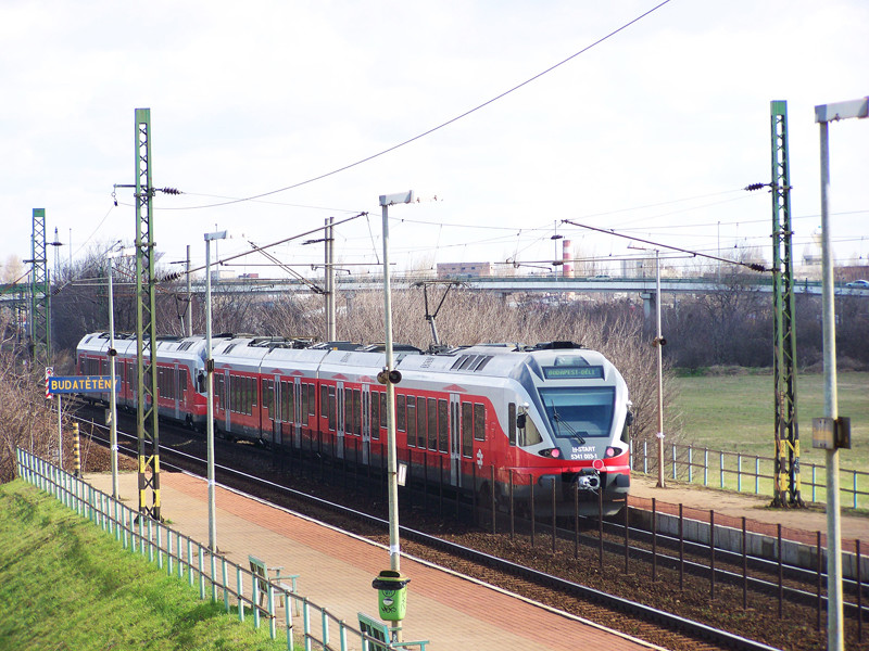 5341 003 - 1 Budatétény (2009.03.18)02