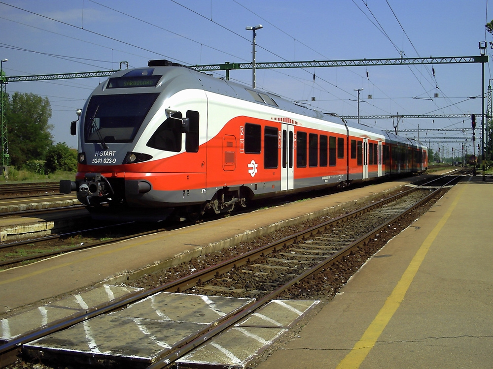 5341 023 - 9 Sárbogárd (2008.07.03)01