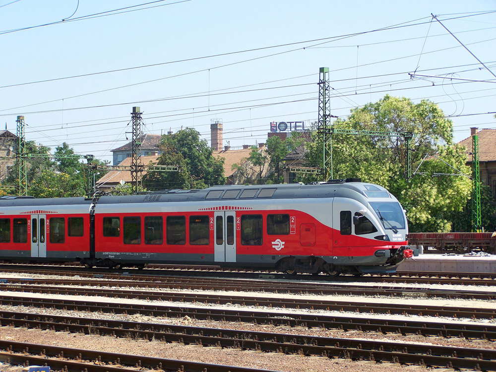 5341 024 - 7 BP Kelenföld (2009.07.14) 02