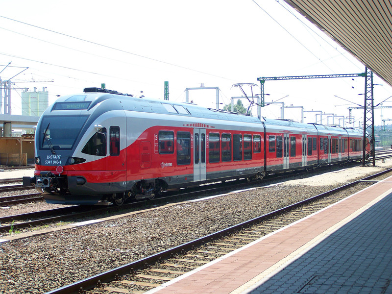 5341 046 - 1 BP Kelenföld (2009.07.14) 03