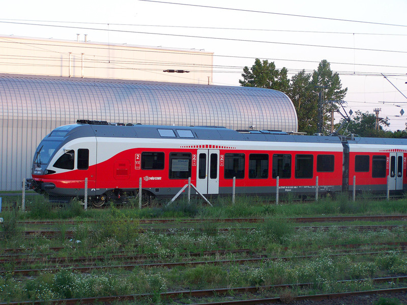 5341 046 - 1 Pusztaszabolcs (2009.07.14).