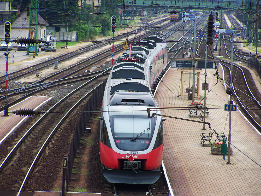 5342 002 - 2 Komárom (2010.07.02)02