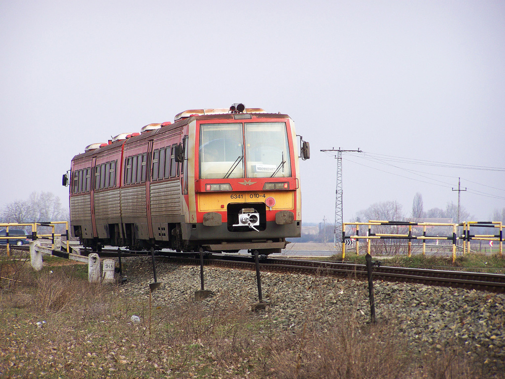 6341 010 - 7 Alsónyék (2010.03.07).