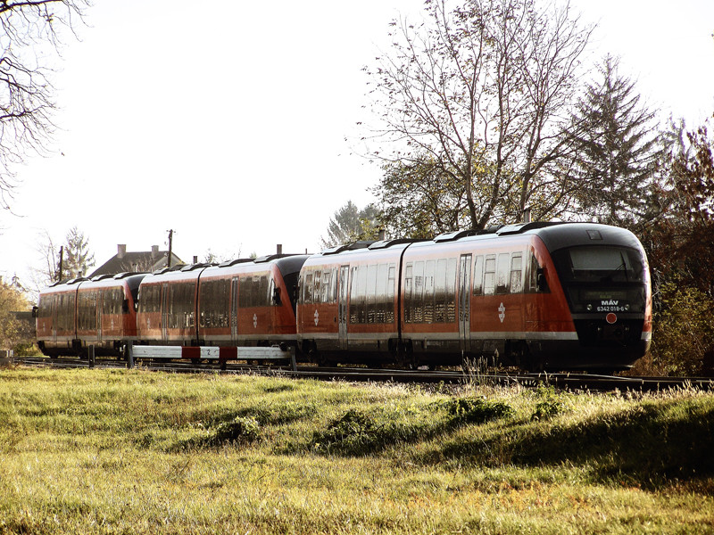 6342 018 - 6 Decs (2009.11.15).