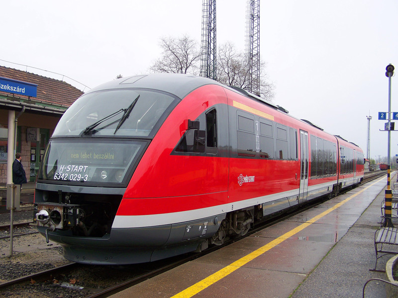 6342 029 - 3 Szekszárd (2009.12.12)01.