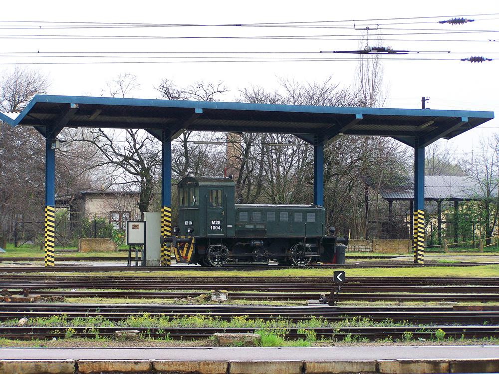 M28 - 1004 Kiskunhalas (2010.04.06)03.