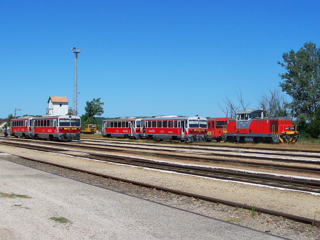 Bátaszék (2009.07.24)01.