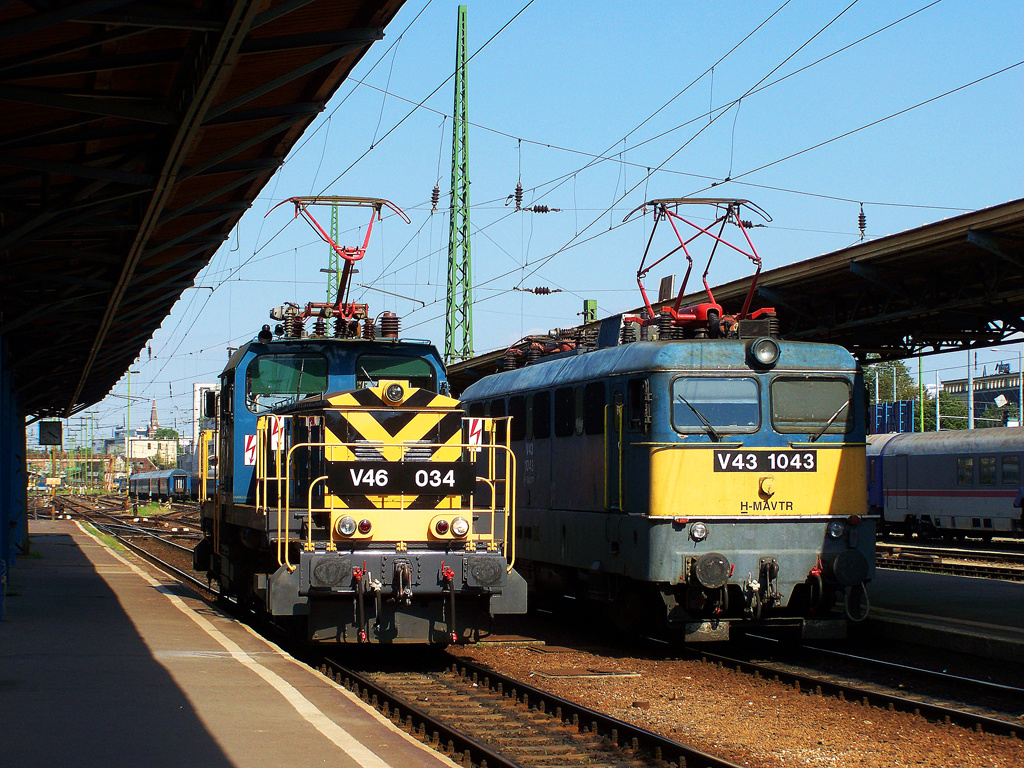 BP Keleti (2010.07.09)03.