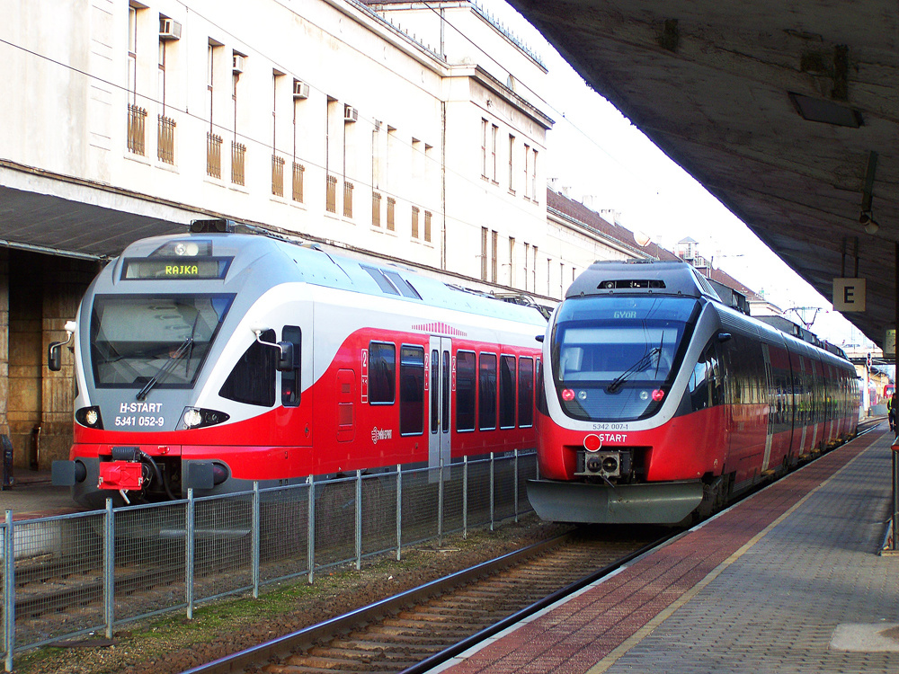 Győr (2010.12.23)02.