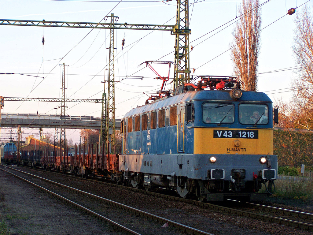 V43 - 1218 Kiskunhalas (2010.11.06).