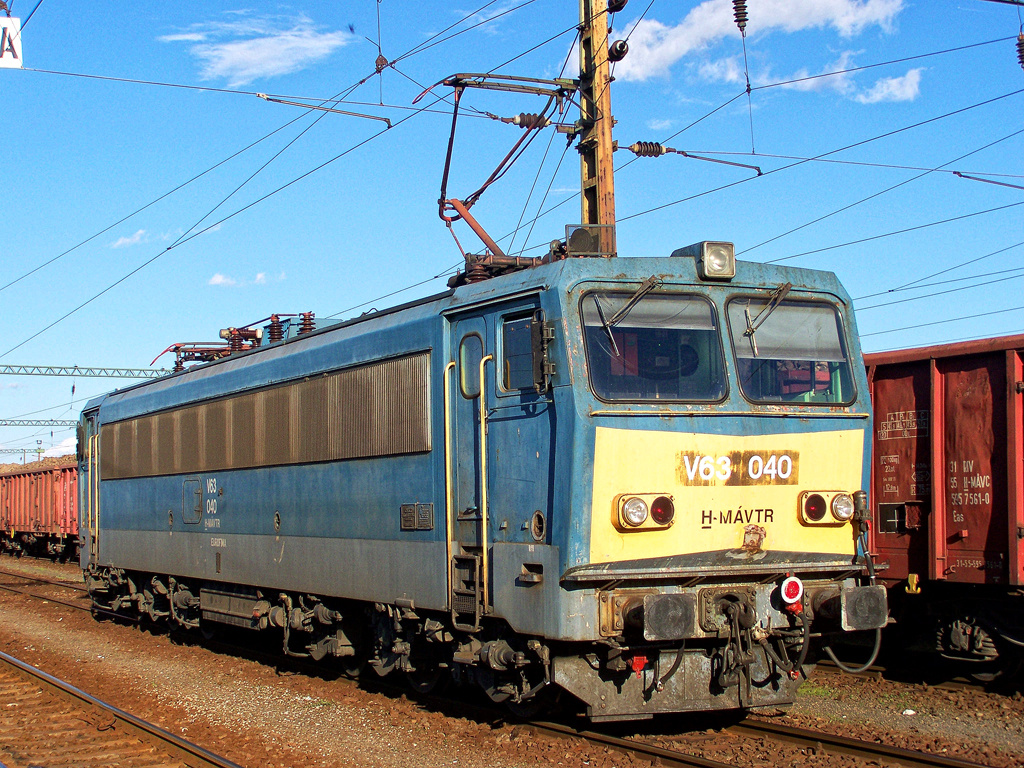 V63 - 040 Dombóvár (2010.10.21)02.