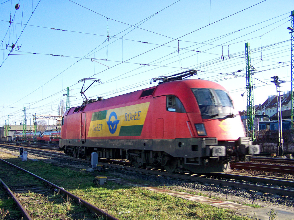 1116 060 - 3 Győr (2010.12.23).