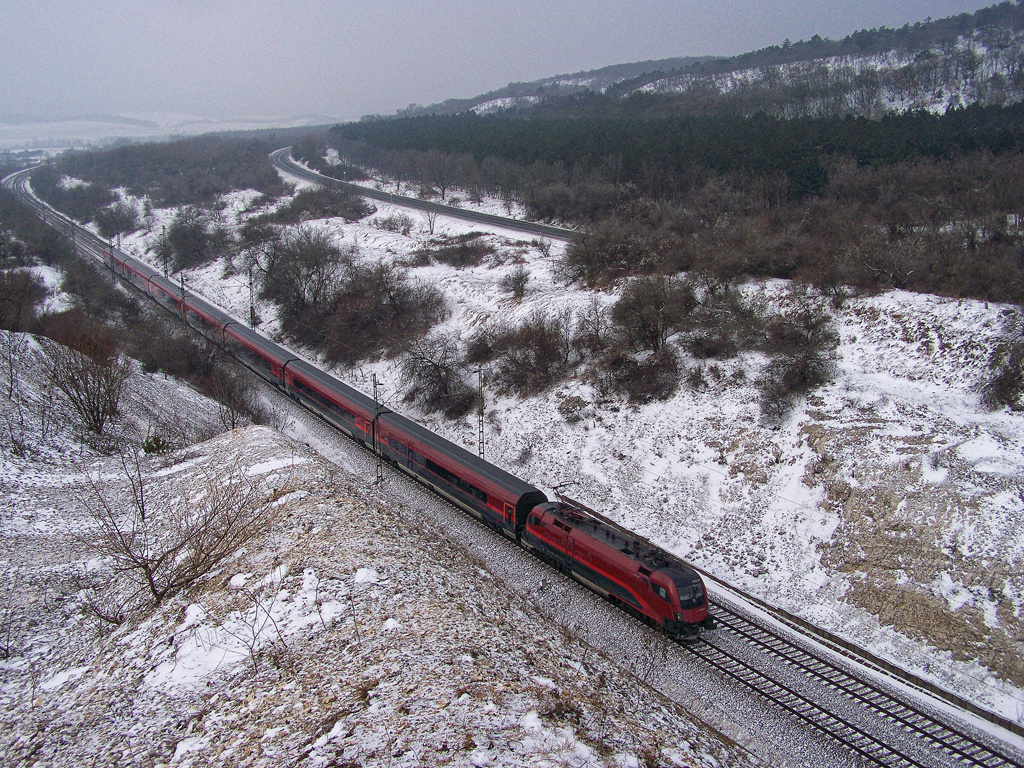 1116 207 - 8 Szár (2010.12.30).