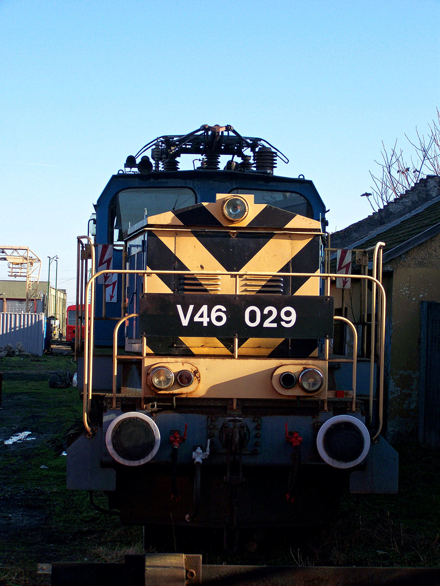 V46 - 029 Győr (2010.12.23).