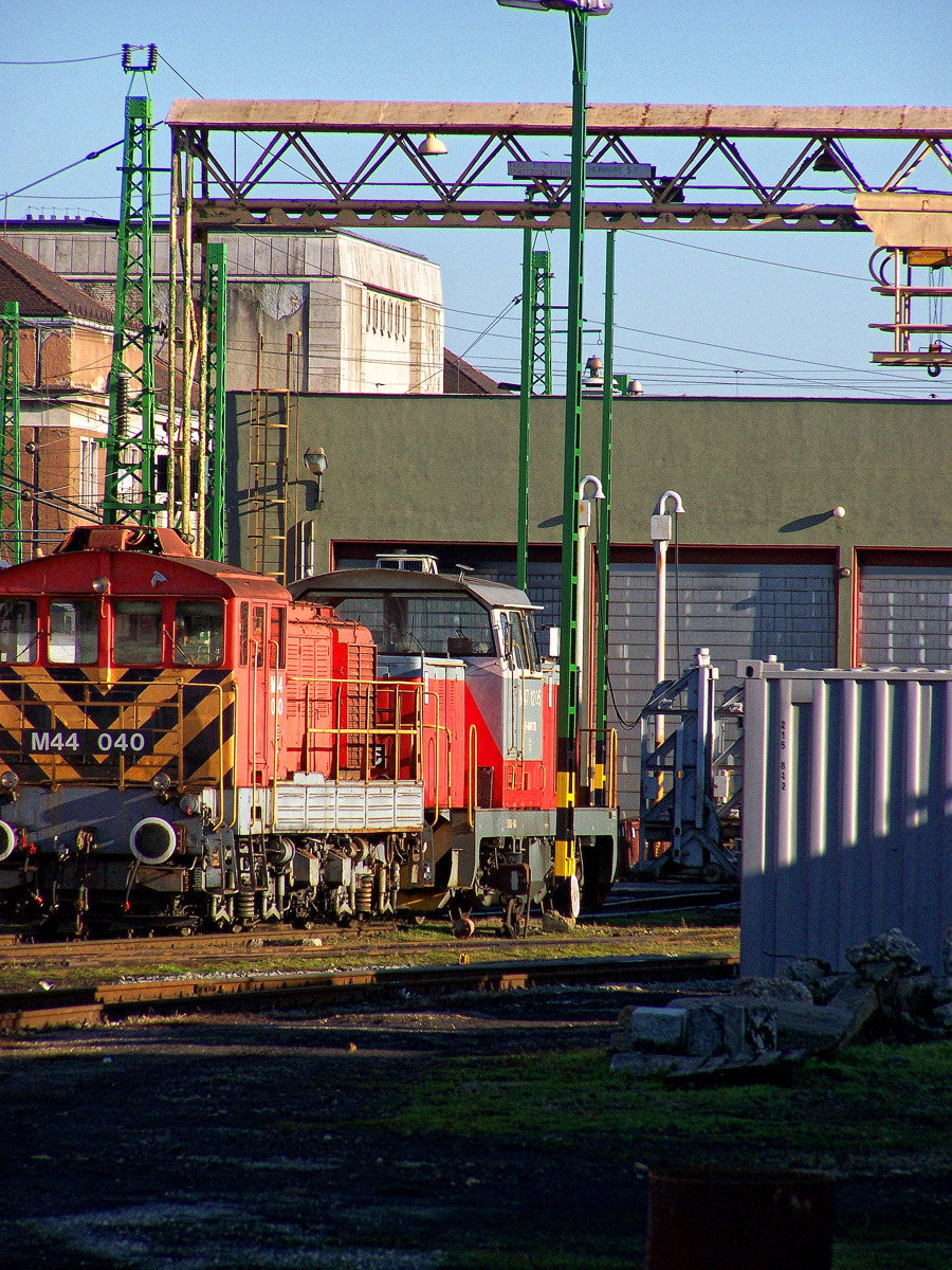 M44 - 040 Győr (2010.12.23).