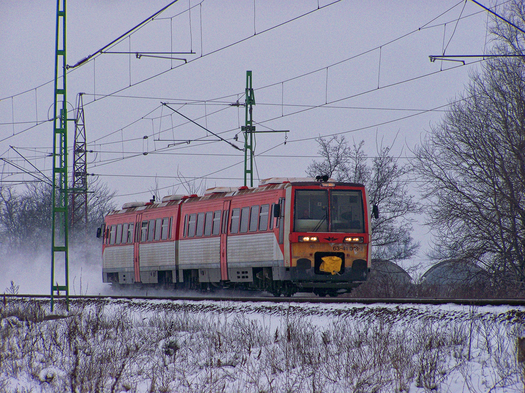 6341 018 - 7 Kiskunfélegyháza (2010.12.29)01.