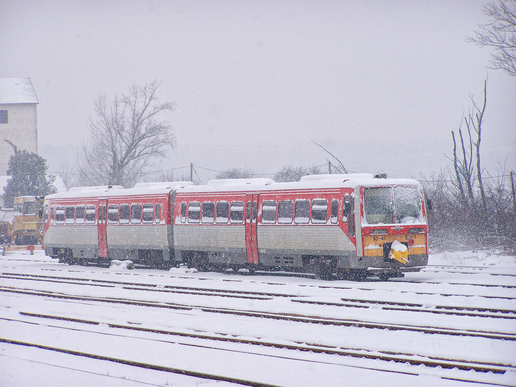 6341 038 - 5 Bátaszék (2010.12.17)01.