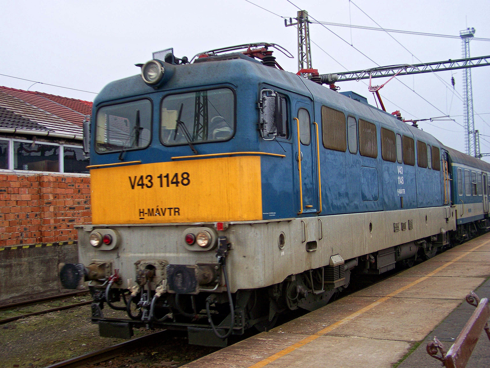 V43 - 1148 Dombóvár (2011.01.04)02.