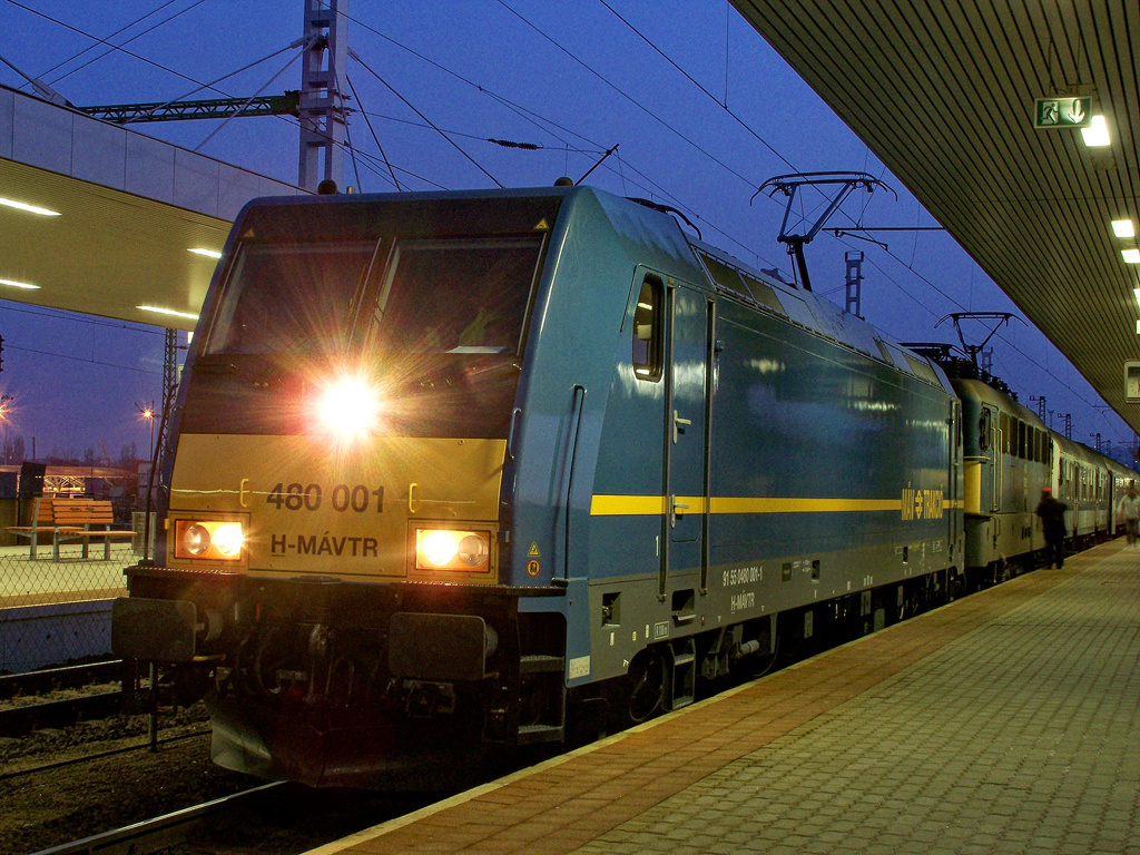 480 001 - 1 Kelenföld (2011.03.05)04