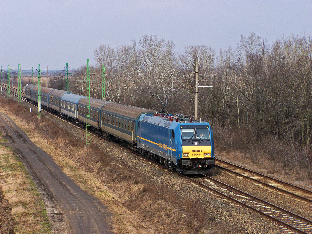 480 001 - 1 Kiskunfélegyháza (2011.02.19)01.