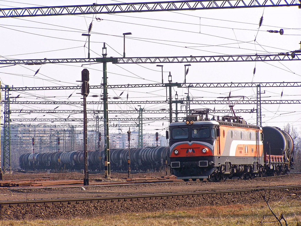 470 040 - 1 Kelenföld (2011.03.12)02