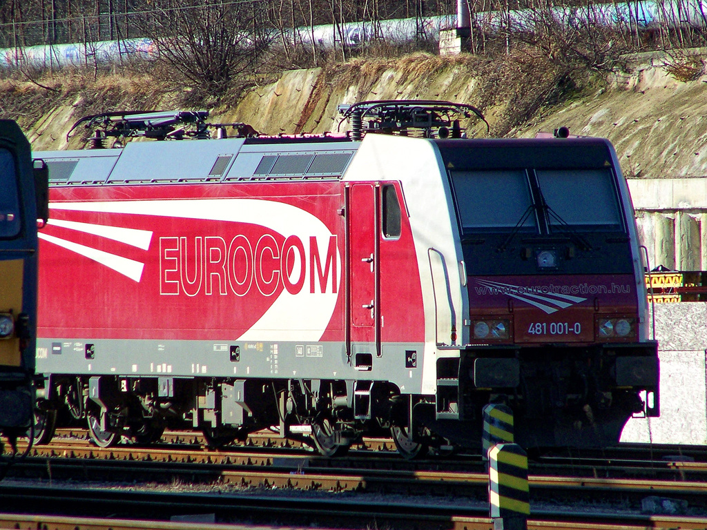 481 001 - 0 Kelenföld (2011.02.12)01