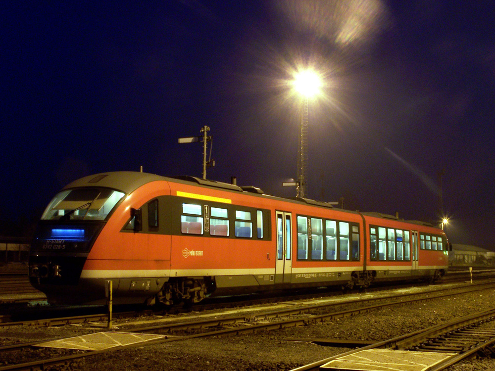 6342 028 - 5 Bátaszék (2011.02.04).