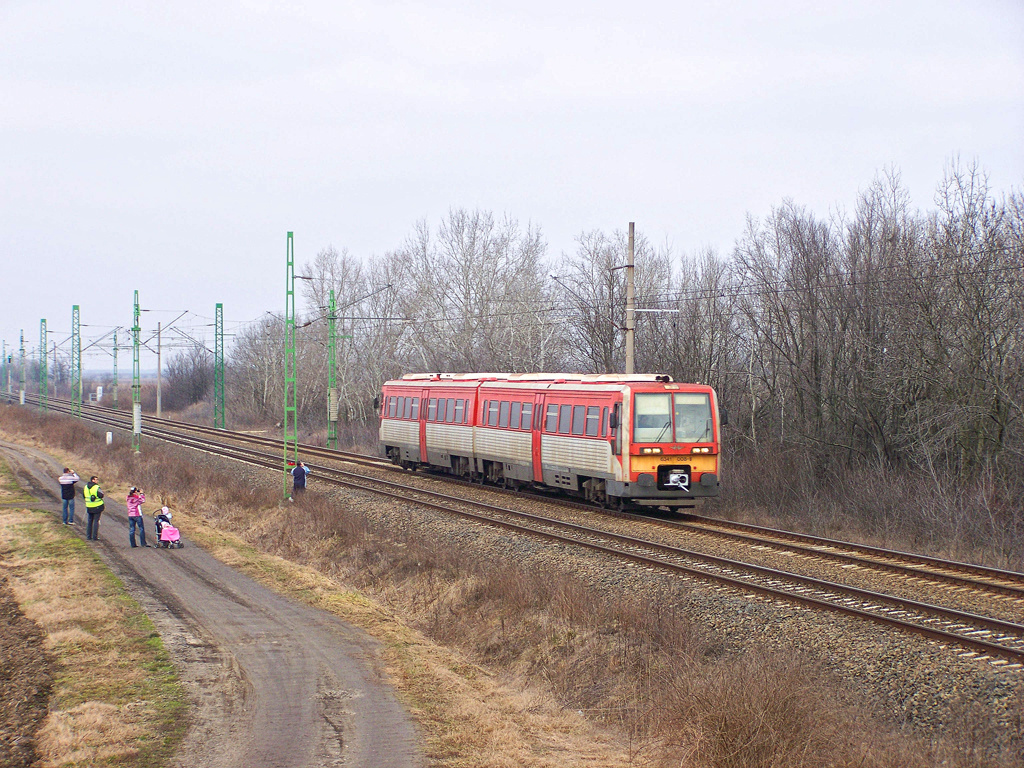 6341 008 - 8 Kiskunfélegyháza (2011.02.19).02