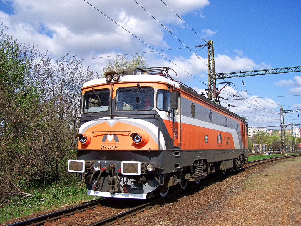 470 040 - 1 Kelenföld (2011.04.09)01.