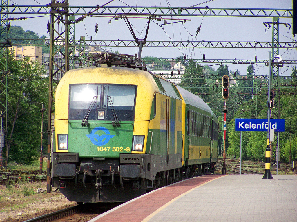 1047 502 - 8 Kelenföld (2011.05.21)