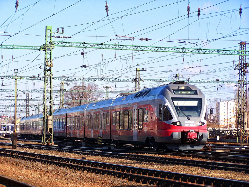 5341 003 - 1 Kelenföld (2011.02.12)01.