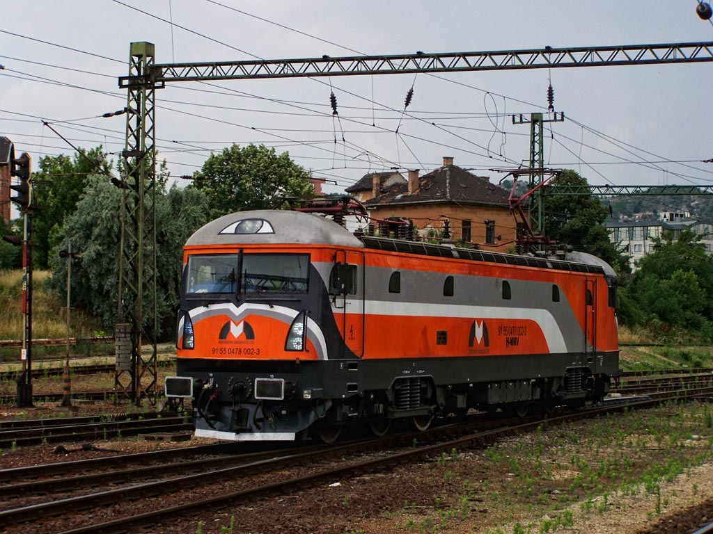 478 002 - 3 Kelenföld (2011.06.14)01