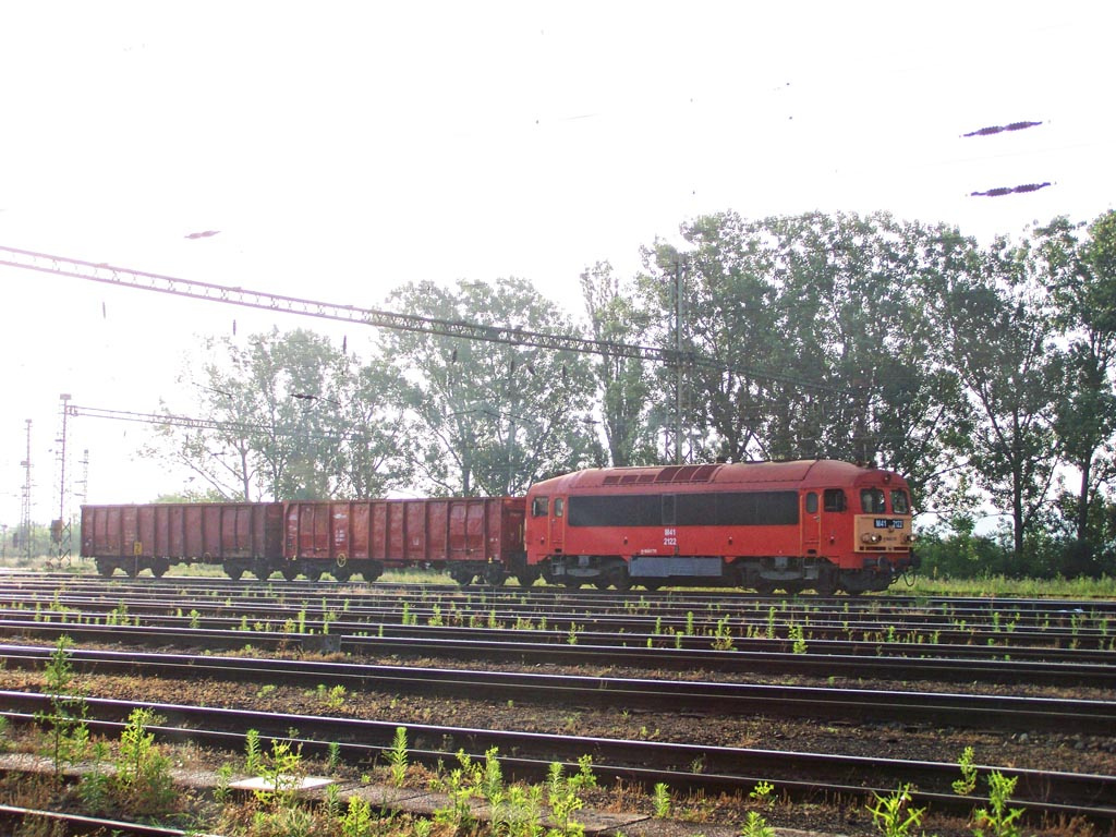 M41 - 2122 Dombóvár (2011.06.07).