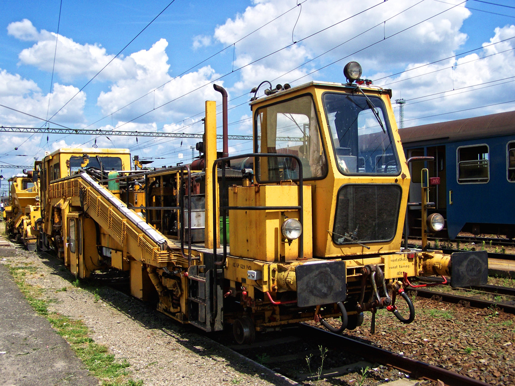 KIAG - 653 Dombóvár (2011.06.16).