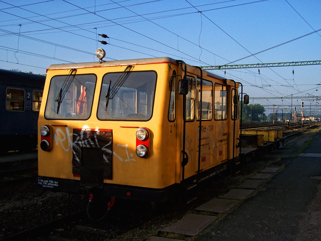 TVGnh - 1341 Dombóvár (2011.05.10)01.