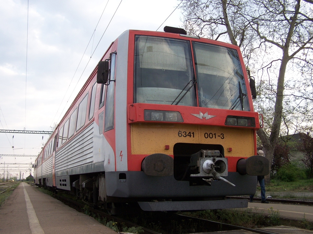 6341 001 - 3 Sárbogárd (2011.04.23).