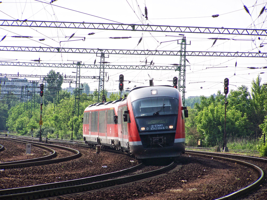 6342 004 - 6 Kelenföld (2011.05.21).