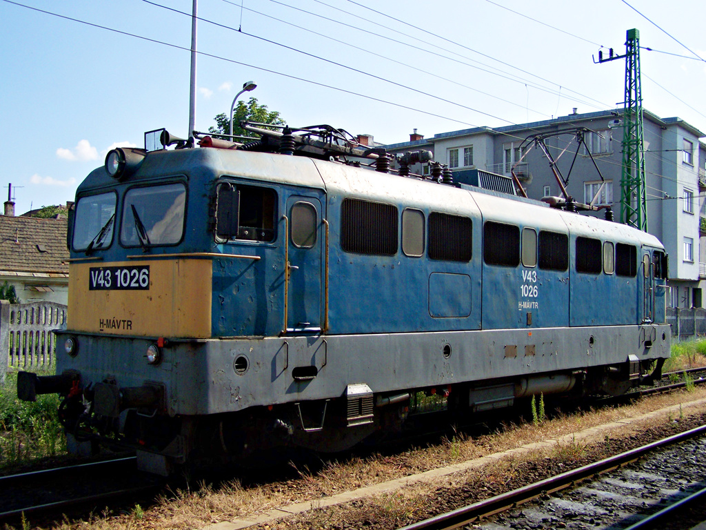 V43 - 1026 Győr (2011.07.27).