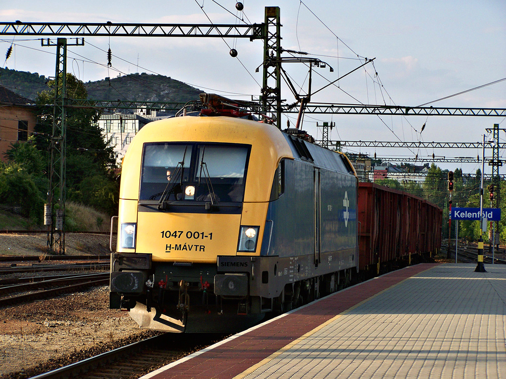 1047 001 - 1 Kelenföld (2011.07.27).