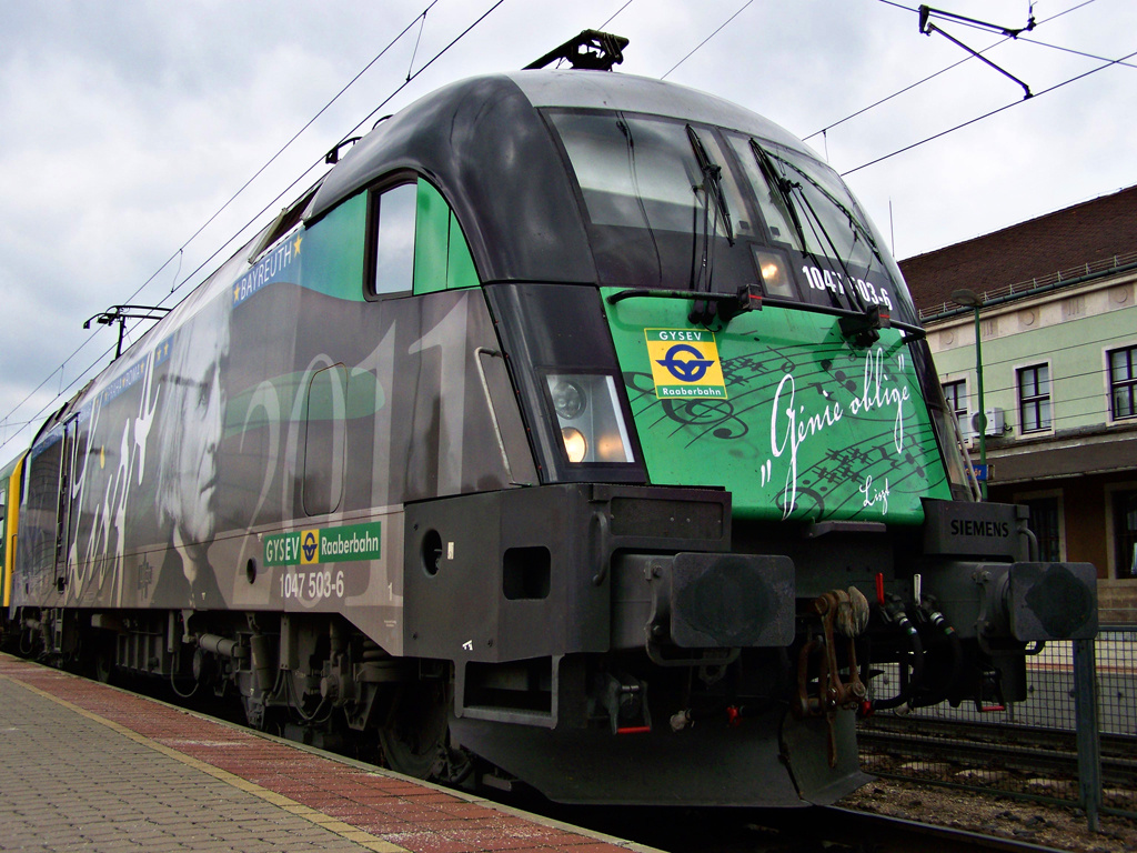 1047 503 - 6 Győr (2011.08.08)01.