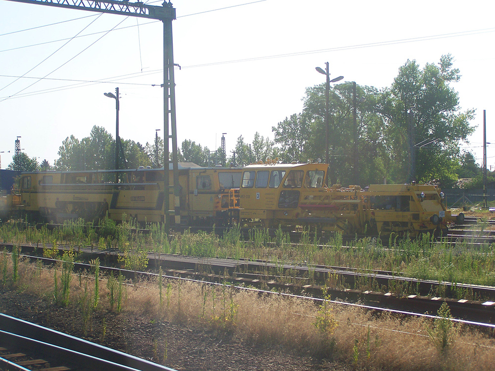 AKT - 051 Pusztaszabolcs (2011.07.16).