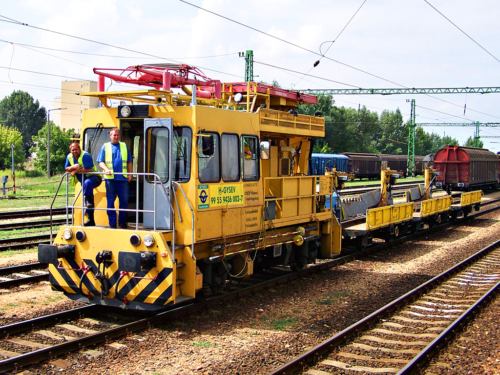 Fj - 002 Csorna (2011.07.27).