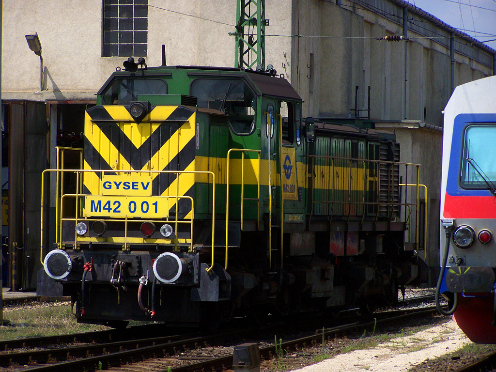 M42 - 001 Sopron (2011.07.27)01.