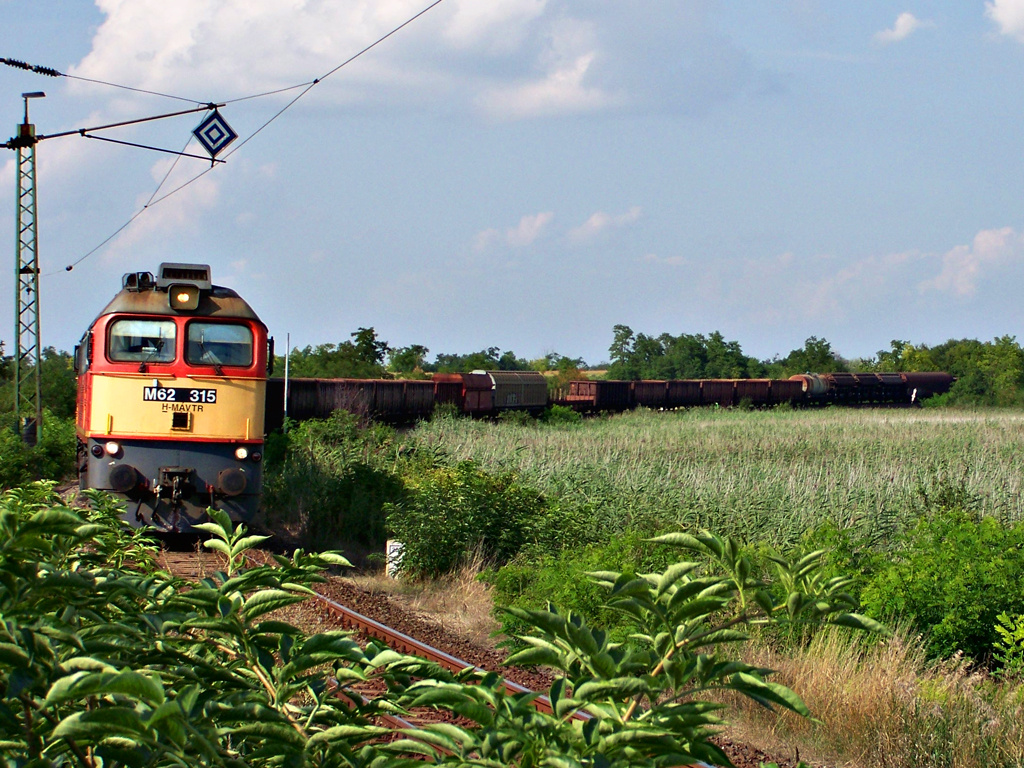 M62 - 315 Rétszilas (2011.08.03)02