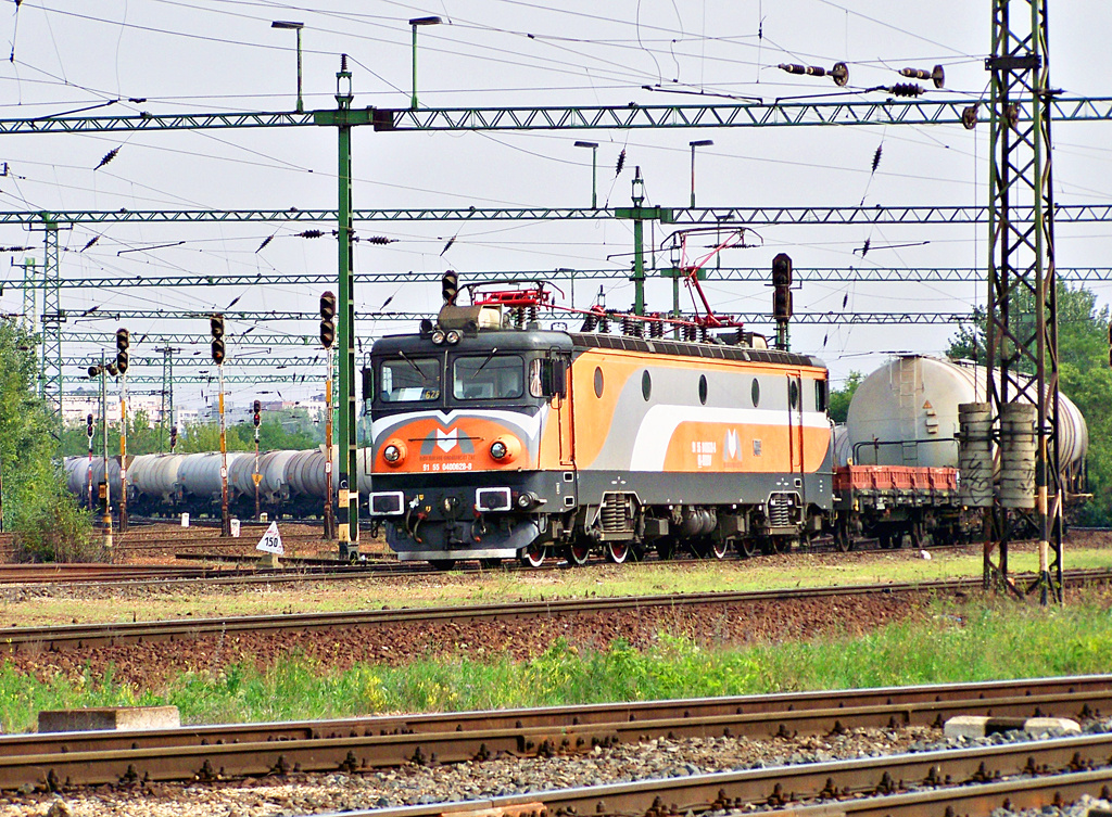 400 628 - 8 Kelenföld (2011.08.06)01