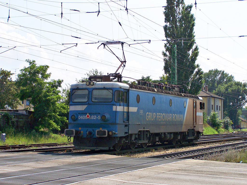 400 682 - 5 Győr (2011.07.27)02