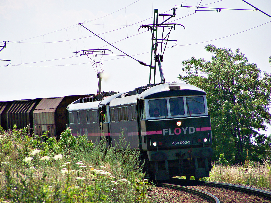 450 003 - 3 Pusztaszabolcs (2011.07.11).01